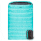 TETON Sports Mammoth 0 F Double Sleeping Bag, Double-Wide, Teal/Grey, 111T