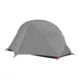 TETON Sports Mountain Ultra 1-Person Tent, Grey, 2005GY