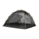 TETON Sports Mountain Ultra 2-Person Tent, Grey, 2006GY