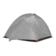 TETON Sports Mountain Ultra 2-Person Tent, Grey, 2006GY