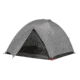 TETON Sports Mountain Ultra 2-Person Tent, Grey, 2006GY