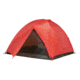 TETON Sports Mountain Ultra 2-Person Tent, Red, 2006RD