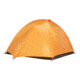 TETON Sports Mountain Ultra 2-Person Tent, Yellow, 2006YL