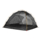 TETON Sports Mountain Ultra 3-Person Tent, Grey, 2007GY