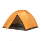 TETON Sports Mountain Ultra 3-Person Tent, Yellow, 2007YL