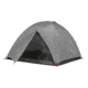TETON Sports Mountain Ultra 4-Person Tent, Grey, 2008GY