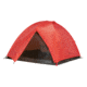 TETON Sports Mountain Ultra 4-Person Tent, Red, 2008RD