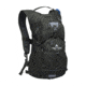 TETON Sports Oasis 18L Hydration Pack with 2L Bladder, Onyx, 2101SCOX