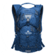 TETON Sports Oasis 22L Hydration Pack with 3L Bladder, Venice, 2102SCVC