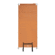 TETON Sports Outfitter XXL Camp Cot Sleeping Pad, Brown, 2XL, 130