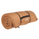 TETON Sports Outfitter XXL Camp Cot Sleeping Pad, Brown, 2XL, 130