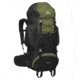 TETON Sports Scout 55L Backpack, Olive, 2104SCOL