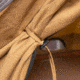 TETON Sports Sierra Canvas Tent, 6 Person, Brown, 2012