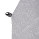 TETON Sports Sierra Tent Footprint, 6 Person, Grey, 2012FP