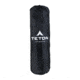 TETON Sports Sierra Tent Footprint, 6 Person, Grey, 2012FP