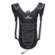 TETON Sports TrailRunner 2L Hydration Pack, Onyx, 2100SCOX