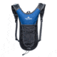 TETON Sports TrailRunner 2L Hydration Pack, Riverside, 2100SCRS