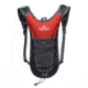 TETON Sports TrailRunner 2L Hydration Pack, Stark Red, 2100SCSR