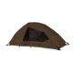 TETON Sports Vista 1-Person Quick Tent, Brown, 2001BR