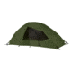 TETON Sports Vista 1-Person Quick Tent, Green, 2001GR