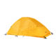 TETON Sports Vista 1-Person Quick Tent, Yellow, 2001YL