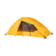 TETON Sports Vista 1-Person Quick Tent, Yellow, 2001YL