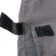 TETON Sports XL Sleeping Bag Liner, Grey, Extra Large, 179