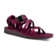 Teva Alp Premier Sandal - Womens, Plum Truffle, 5 US, 1015182-PTRF-05