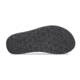 Teva Alp Premier Sandal - Womens, Plum Truffle, 5 US, 1015182-PTRF-05