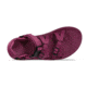 Teva Alp Premier Sandal - Womens, Plum Truffle, 5 US, 1015182-PTRF-05