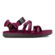 Teva Alp Premier Sandal - Womens, Plum Truffle, 5 US, 1015182-PTRF-05