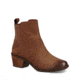 Teva Anaya Chelsea WP Shoes - Womens, Bison, 8 US, 1103230-BIS-08