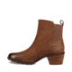 Teva Anaya Chelsea WP Shoes - Womens, Bison, 8 US, 1103230-BIS-08