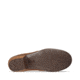Teva Anaya Chelsea WP Shoes - Womens, Bison, 8 US, 1103230-BIS-08