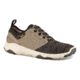 Teva Arrowood 2 Knit Trail Sneaker - Mens, Walnut, 10.5 US, 1099331-WAL-10.5