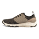 Teva Arrowood 2 Knit Trail Sneaker - Mens, Walnut, 10.5 US, 1099331-WAL-10.5