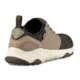 Teva Arrowood 2 Knit Trail Sneaker - Mens, Walnut, 10.5 US, 1099331-WAL-10.5