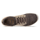 Teva Arrowood 2 Knit Trail Sneaker - Mens, Walnut, 10.5 US, 1099331-WAL-10.5