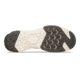 Teva Arrowood 2 Knit Trail Sneaker - Mens, Walnut, 10.5 US, 1099331-WAL-10.5