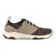 Teva Arrowood 2 Knit Trail Sneaker - Mens, Walnut, 10.5 US, 1099331-WAL-10.5