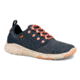 Teva Arrowood 2 Knit Trail Sneaker - Womens, Midnight Navy, 6 US, 1099330-MDNV-06