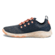 Teva Arrowood 2 Knit Trail Sneaker - Womens, Midnight Navy, 6 US, 1099330-MDNV-06
