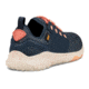 Teva Arrowood 2 Knit Trail Sneaker - Womens, Midnight Navy, 6 US, 1099330-MDNV-06