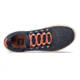 Teva Arrowood 2 Knit Trail Sneaker - Womens, Midnight Navy, 6 US, 1099330-MDNV-06