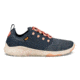 Teva Arrowood 2 Knit Trail Sneaker - Womens, Midnight Navy, 6 US, 1099330-MDNV-06