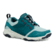 Teva Arrowood 2 Waterproof Low Hiking Sneakers - Kids, Atlantic Deep, 5 US, 1093991Y-ATDP-05
