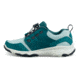 Teva Arrowood 2 Waterproof Low Hiking Sneakers - Kids, Atlantic Deep, 5 US, 1093991Y-ATDP-05