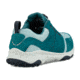 Teva Arrowood 2 Waterproof Low Hiking Sneakers - Kids, Atlantic Deep, 5 US, 1093991Y-ATDP-05
