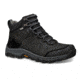 Teva Arrowood Riva Mid Waterproof Shoes - Men's, Black, 10.5 US, 1018741-BLK-10.5