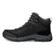 Teva Arrowood Riva Mid Waterproof Shoes - Men's, Black, 10.5 US, 1018741-BLK-10.5